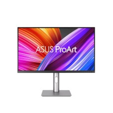 ASUS ProArt PA329CRV 4K 60Hz