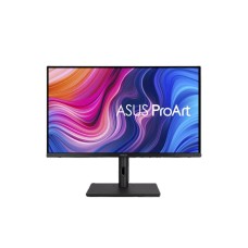 ASUS ProArt PA329CV 4K UHD IPS ASUS ProArt PA329CV 4K UHD IPS