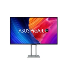 ASUS ProArt PA32UCDM QD-LED 4K 240Hz HDR10 USB-C PD96W Design Monitor