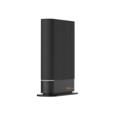 ASUS ProArt PRT-BE5000 Dual-Band Wi-Fi 7 ruter