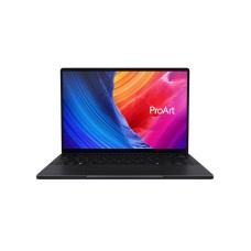 ASUS ProArt PX13 HN7306EAC-LX041X (13.3 inča, 3K OLED, Ryzen AI MAX+ 395, 128GB, SSD 1TB, Win 11 Pro)