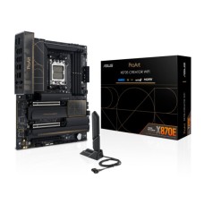 ASUS ProArt X870E-CREATOR WIFI ASUS ProArt X870E-CREATOR WIFI