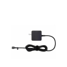 ASUS Punjač za laptop Asus 65W USB-C