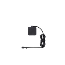 ASUS Punjač za laptop ASUS 65W USB-C za laptopove sa USB-C napajanjem ASUS Punjač za laptop ASUS 65W USB-C za laptopove sa USB-C napajanjem