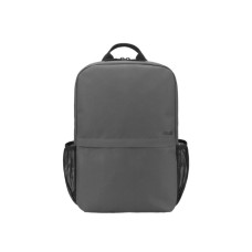 ASUS Ranac za laptop 16 inča (AP1602)