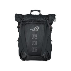 ASUS Ranac za laptop crni BP3800 ROG Archer ErgoAir 18 inča ASUS Ranac za laptop crni BP3800 ROG Archer ErgoAir 18 inča