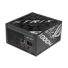 ASUS ROG-STRIX-1000P-GAMING 1000W Platinum modularno napajanje ASUS ROG-STRIX-1000P-GAMING 1000W Platinum modularno napajanje