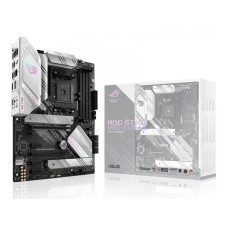 ASUS ROG STRIX B550-A GAMING ASUS ROG STRIX B550-A GAMING