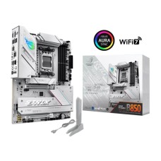 ASUS ROG STRIX B850-A GAMING WIFI ASUS ROG STRIX B850-A GAMING WIFI