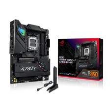 ASUS ROG STRIX B850-F GAMING WIFI ASUS ROG STRIX B850-F GAMING WIFI