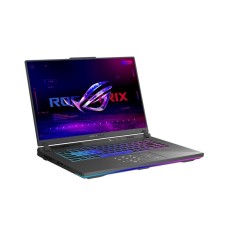 ASUS ROG Strix G16 G614PM-RV160 (WUXGA IPS 165Hz, Ryzen 9 8940HX, 32GB, 1TB SSD, RTX 5060 8GB)