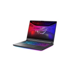 ASUS ROG Strix G16 G615LP-TS219 (2.5K IPS 300Hz, Ultra 9 290HX Plus, 32GB, 1TB SSD, RTX 5070 8GB)
