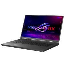 ASUS ROG Strix G18 G814PM-S9028 (18inca 2.5K, Ryzen 9 8940HX, 32GB, SSD 1TB, RTX 5060)