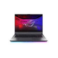ASUS ROG Strix G18 G815LW-SA298W (WQXGA MiniLED, Ultra 9 290HX Plus, 32GB, 1TB SSD, RTX 5080 16GB, Win 11 Home)