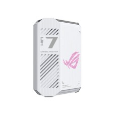 ASUS ROG Strix GS-BE7200 Dual-band WiFi 7 Router ASUS ROG Strix GS-BE7200 Dual-band WiFi 7 Router