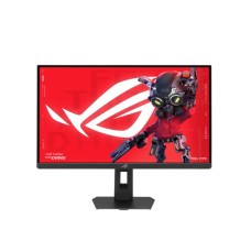 ASUS ROG Strix XG27JCG IPS 5k-180Hz, QHD-330Hz