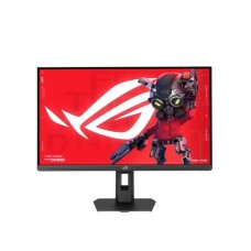 ASUS ROG XG27AQNGV IPS QHD 360Hz