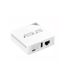 ASUS RT-AX50 GO AX1500 Dual-Band Wi-Fi Router
