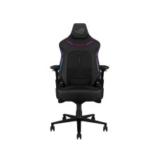 ASUS SL302 ROG Courser Gaming stolica crna ASUS SL302 ROG Courser Gaming stolica crna