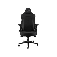 ASUS SL302C ROG COURSER CORE Gaming stolica crna ASUS SL302C ROG COURSER CORE Gaming stolica crna