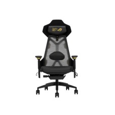 ASUS SL400S ROG DESTRIER E20 Ergo Gaming stolica