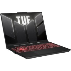 ASUS TUF Gaming A16 FA607NUG-RL117 (16 inca WUXGA, Ryzen 7 7445HS, 16GB, SSD 512GB, RTX 4050)