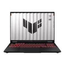 ASUS TUF Gaming A16 FA608UMI-TU193 (FHD+ IPS 144Hz, Ryzen 7 260, 32GB, 1TB SSD, RTX 5060 8GB)