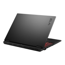 ASUS TUF Gaming A16 FA608UP-RV018 (FHD+ IPS 165Hz, Ryzen 7 260, 16GB, 1TB SSD, RTX 5070 8GB)