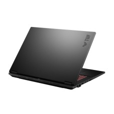 ASUS TUF Gaming A18 FA808UP-S8005 (18 inča FHD+ IPS, Ryzen 7 260, 32GB, 1TB SSD, RTX 5070 8GB)