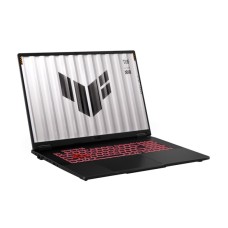 ASUS TUF Gaming A18 FA808UP-S8105 (18 inča FHD+ IPS, Ryzen 7 260, 32GB, 1TB SSD, RTX 5070 8GB)