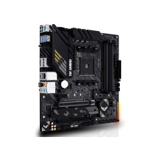 ASUS TUF GAMING B550M-PLUS ASUS TUF GAMING B550M-PLUS