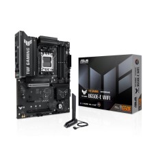 ASUS TUF GAMING B650E-E WIFI ASUS TUF GAMING B650E-E WIFI