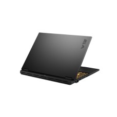 ASUS TUF Gaming F16 FX608JMI-TU270 (WUXGA IPS 144Hz, i5-14450HX, 16GB, 512GB SSD, RTX 5060 8GB) ASUS TUF Gaming F16 FX608JMI-TU270 (WUXGA IPS 144Hz, i5-14450HX, 16GB, 512GB SSD, RTX 5060 8GB)