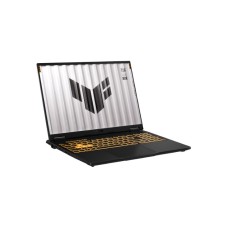 ASUS TUF Gaming F16 FX608JMI-TU271 (WUXGA IPS 144Hz, i7-14650HX, 16GB, 512GB SSD, RTX 5060 8GB, US raspored)