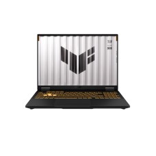 ASUS TUF Gaming F16 FX608JMI-TU271 (WUXGA IPS 144Hz, i7-14650HX, 16GB, 512GB SSD, RTX 5060 8GB, YU raspored)