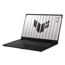 ASUS TUF Gaming F16 FX608JPR-QT002 (16 inca 2.5K, i7-14650HX, 32GB, SSD 1TB, RTX 5070)