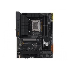 ASUS TUF GAMING H770-PRO WIFI ASUS TUF GAMING H770-PRO WIFI