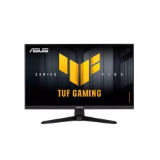 ASUS TUF GAMING VG249Q5A FHD IPS 200Hz ASUS TUF GAMING VG249Q5A FHD IPS 200Hz