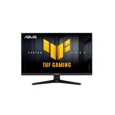 ASUS TUF GAMING VG257Q5A FHD 200Hz FreeSync Premium ASUS TUF GAMING VG257Q5A FHD 200Hz FreeSync Premium