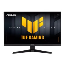 ASUS TUF GAMING VG259Q5A FHD Fast IPS 200Hz