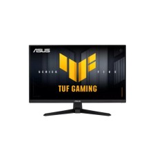 ASUS TUF GAMING VG259QMR5A IPS FHD 310Hz ASUS TUF GAMING VG259QMR5A IPS FHD 310Hz