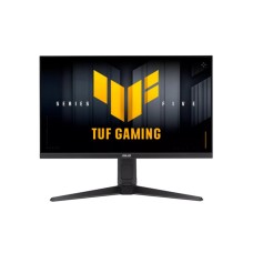 ASUS TUF GAMING VG27AQL5A QHD 210Hz IPS ASUS TUF GAMING VG27AQL5A QHD 210Hz IPS