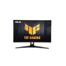 ASUS TUF GAMING VG27UQ1A UHD 4K Fast IPS 160Hz