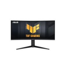 ASUS TUF Gaming VG34VQL3A WQHD 180Hz USB AMD FreeSync Premium Pro Curved ASUS TUF Gaming VG34VQL3A WQHD 180Hz USB AMD FreeSync Premium Pro Curved