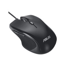 ASUS UX300 Pro 3200dpi ASUS UX300 Pro 3200dpi