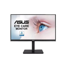 ASUS VA24DQFS IPS FHD 100hz ASUS VA24DQFS IPS FHD 100hz