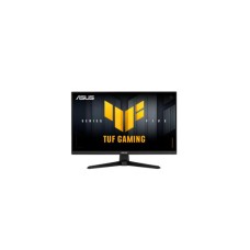 ASUS VG249QM5A IPS FHD 240Hz AMD Freesync ASUS VG249QM5A IPS FHD 240Hz AMD Freesync