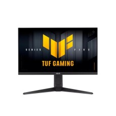 ASUS VG279QML5A IPS FHD 250Hz AMD Freesync ASUS VG279QML5A IPS FHD 250Hz AMD Freesync