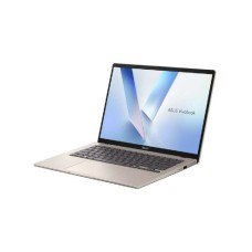 ASUS Vivobook 14 M1407GA-LY028W (WUXGA IPS, Ryzen AI 7 445, 16GB, 1TB SSD, Win 11 Home) ASUS Vivobook 14 M1407GA-LY028W (WUXGA IPS, Ryzen AI 7 445, 16GB, 1TB SSD, Win 11 Home)