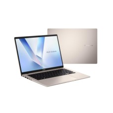 ASUS Vivobook 14 X1407AA-LYA048W (WUXGA IPS, Ultra 5 325, 16GB, 1TB SSD, Win 11 Home) ASUS Vivobook 14 X1407AA-LYA048W (WUXGA IPS, Ultra 5 325, 16GB, 1TB SSD, Win 11 Home)